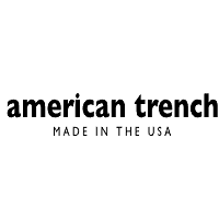 American-Trench-discount-code-2025